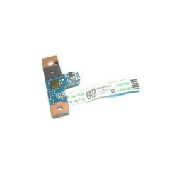 mea unit tray
