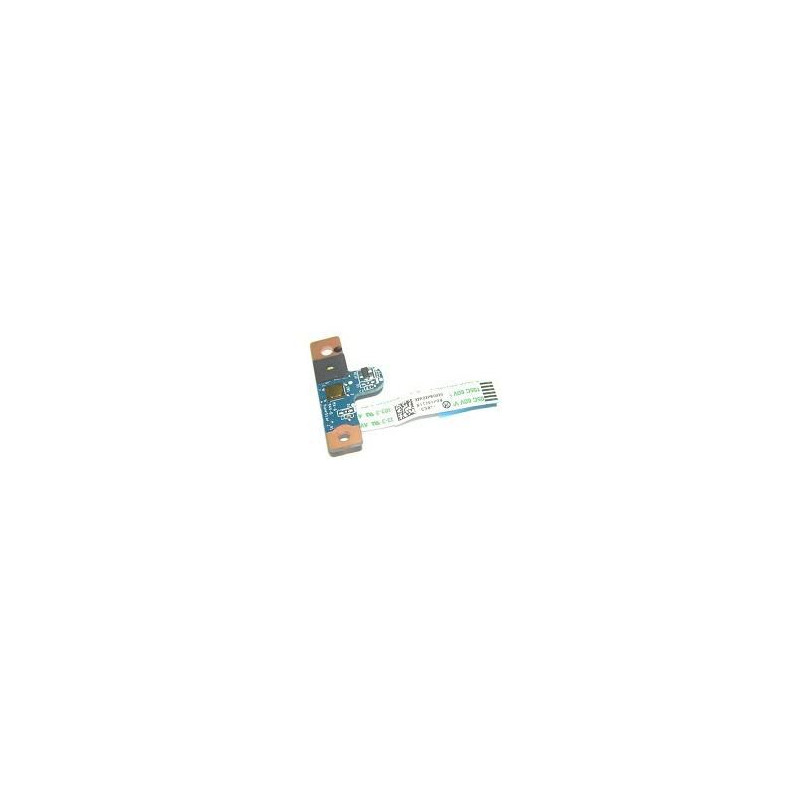 mea unit tray
