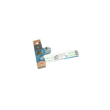 mea unit tray
