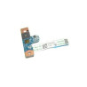 mea unit tray
