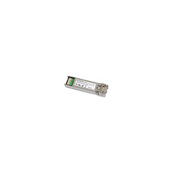 SFP+Transceiver 10GBASE-LR Lite LR SM