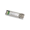 SFP+Transceiver 10GBASE-LR Lite LR SM