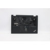 Upper case assembly for