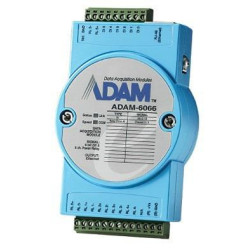 ADAM-6066