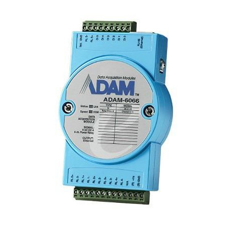 ADAM-6066