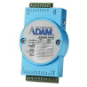 ADAM-6066
