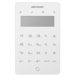 DS-PK501LTM-HWE