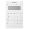 DS-PK501LTM-HWE