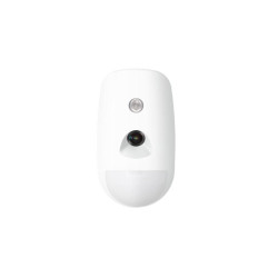 DS-PD501PC12