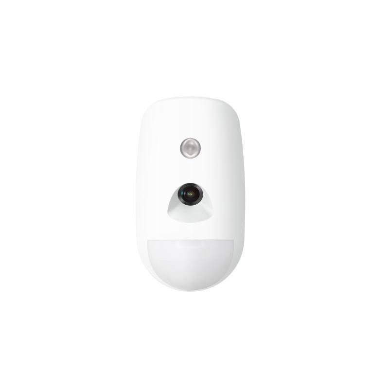 DS-PD501PC12