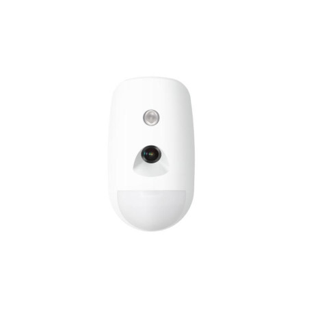 DS-PD501PC12
