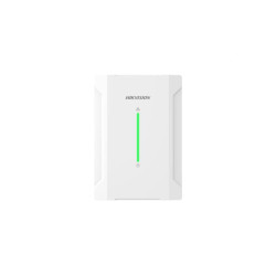 DS-PM501Z8T4