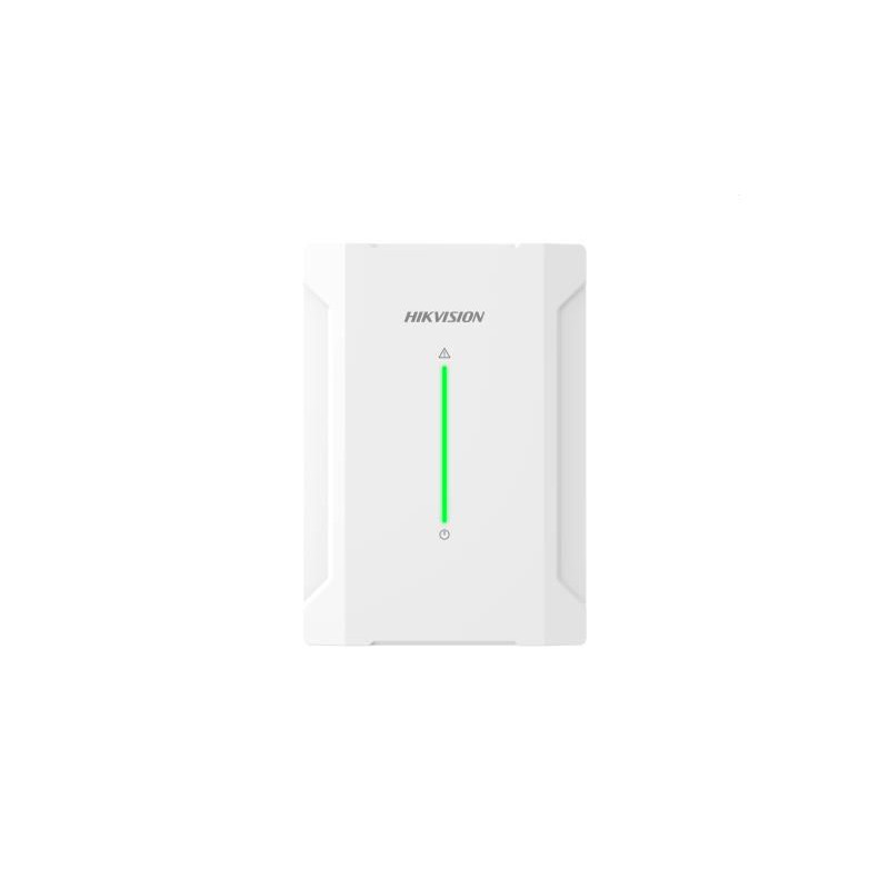 DS-PM501Z8T4