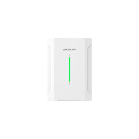 DS-PM501Z8T4