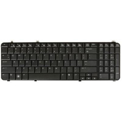 KBD ES/IMR/GLOSS BLK HE