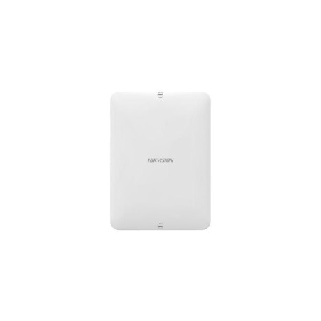 DS-PR531-3A