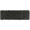 KBD ES/IMR/GLOSS BLK HE
