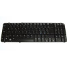 Keyboard (NORDIC)