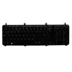 Keyboard (CZECH)