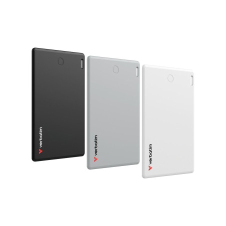 My Finder Card Bluetooth Item