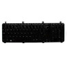 Keyboard (CZECH)