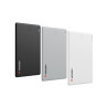 My Finder Card Bluetooth Item