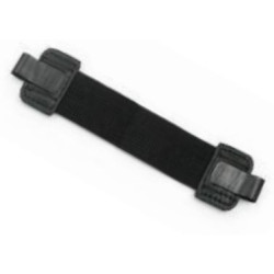 CK62 HAND STRAP (5PCSKIT)
