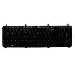 KBD ES/PT BLK NRL