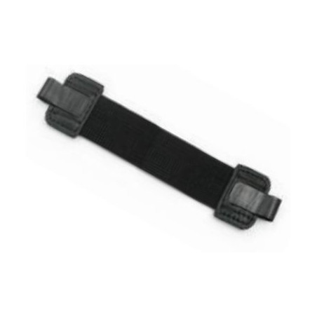 CK62 HAND STRAP (5PCSKIT)