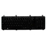 KBD ES/PT BLK NRL