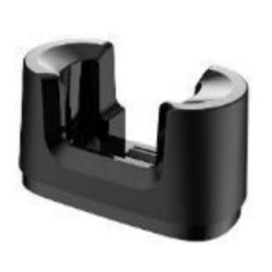 KIT,CK62 UNIVERSAL CUP FOR