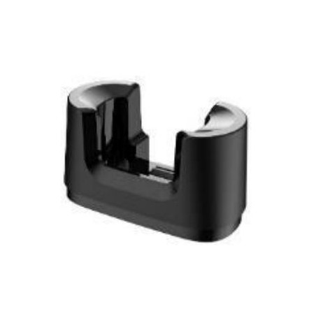 KIT,CK62 UNIVERSAL CUP FOR
