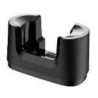 KIT,CK62 UNIVERSAL CUP FOR