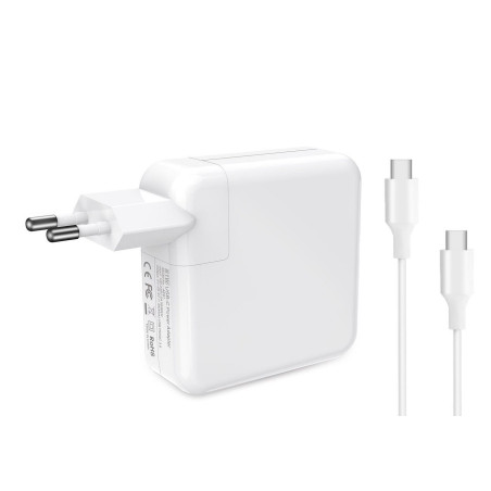 USB-C Charger for Apple