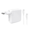 USB-C Charger for Apple