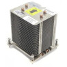 Heatsink