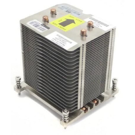 Heatsink