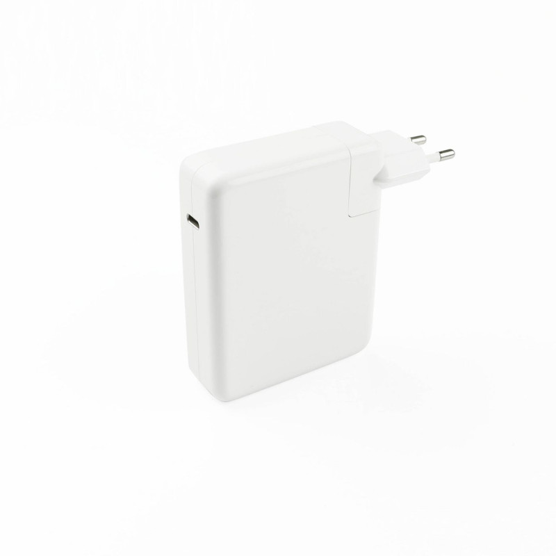 USB-C Charger for Apple
