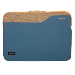 Pulse 13-14" Sleeve, Blue