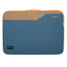 Pulse 13-14" Sleeve, Blue