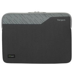 Pulse 13-14" Sleeve, Charcoal
