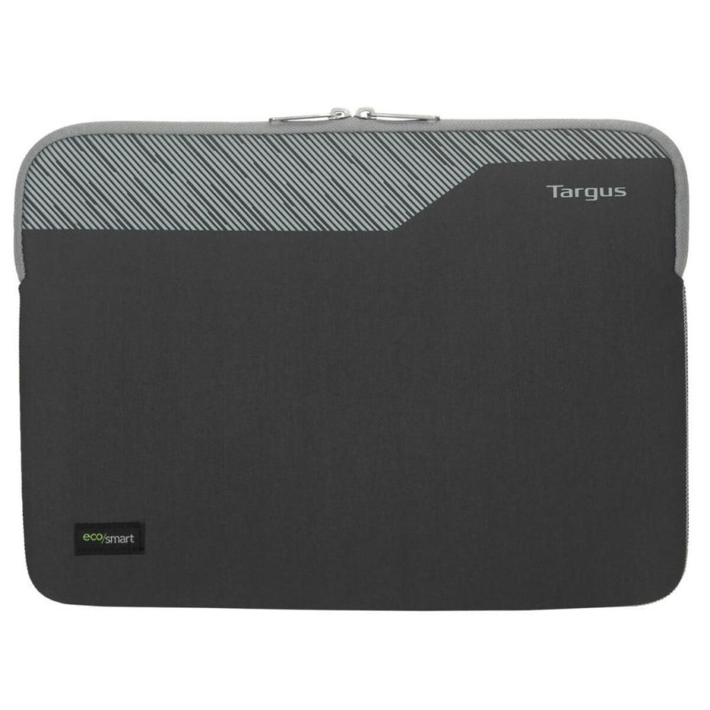 Pulse 13-14" Sleeve, Charcoal