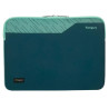 Pulse 13-14" Sleeve, Green