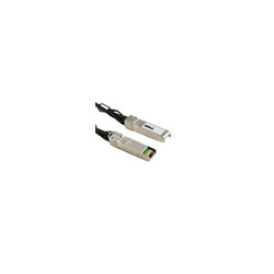 Dell Cable 10GbE QSFP+to 4x10GbE SFP+