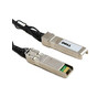 Dell Cable 10GbE QSFP+to 4x10GbE SFP+