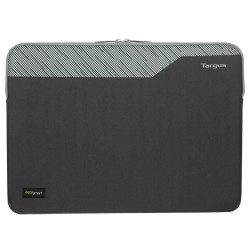 Pulse 15-16" Sleeve, Charcoal