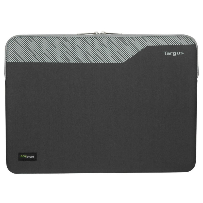 Pulse 15-16" Sleeve, Charcoal
