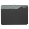 Pulse 15-16" Sleeve, Charcoal