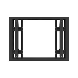 DS-DN55B3M/F