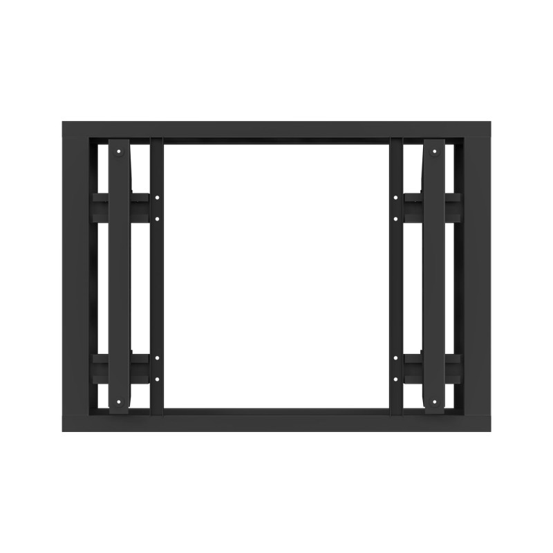 DS-DN55B3M/F